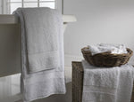 Load image into Gallery viewer, Luxury Extra Thick Cotton Towels
