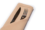 Load image into Gallery viewer, napkins
