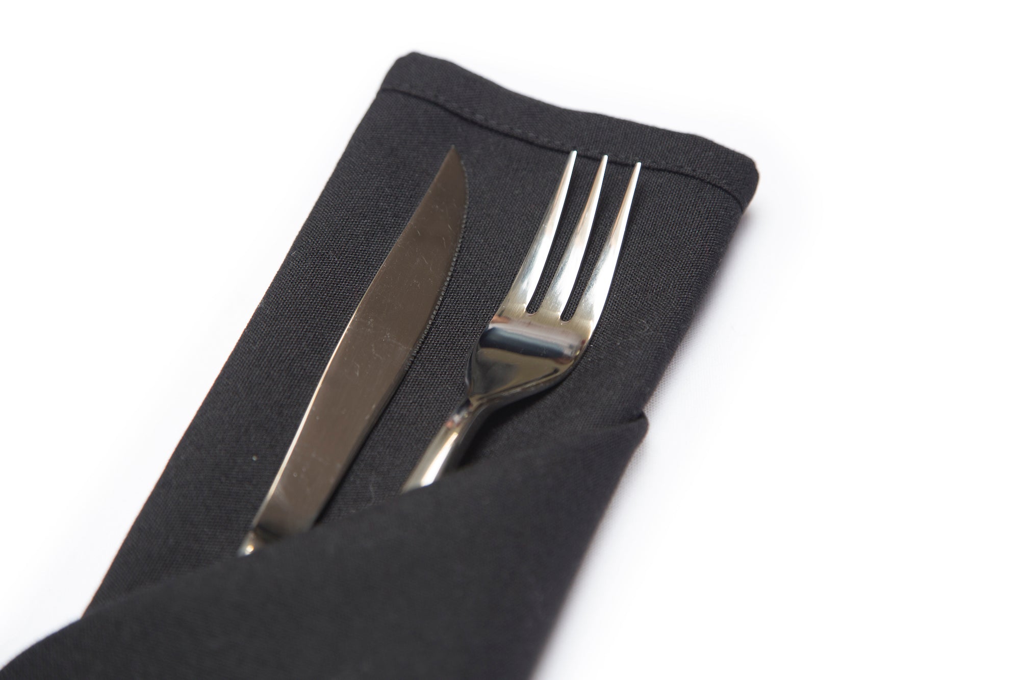 napkins