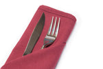 Load image into Gallery viewer, napkins
