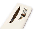 Load image into Gallery viewer, napkins
