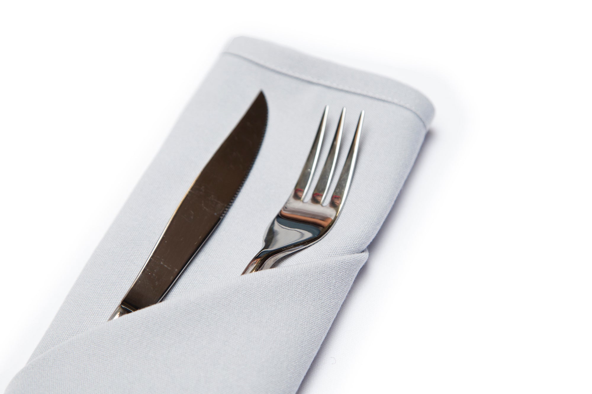 napkins