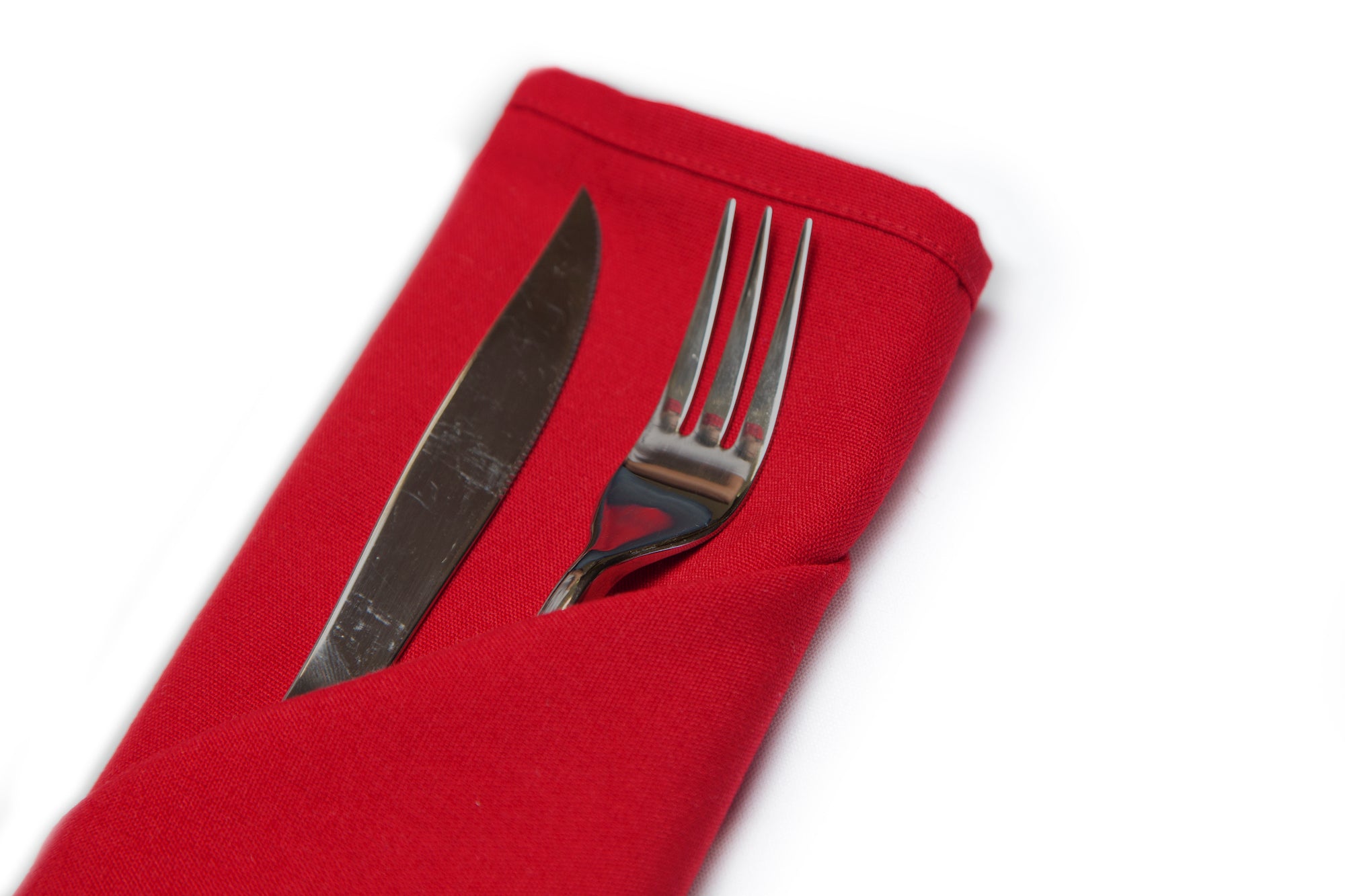 napkins
