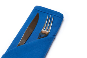 napkins