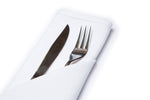 Load image into Gallery viewer, napkins
