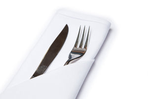 napkins