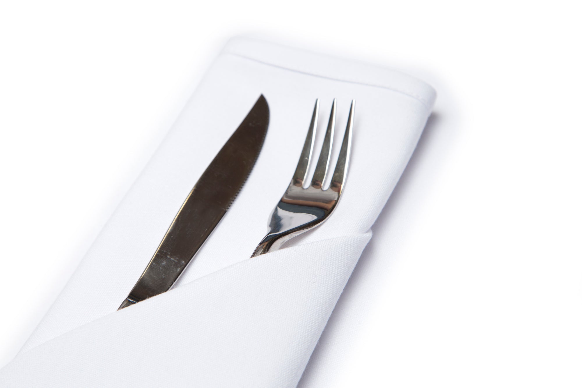 napkins