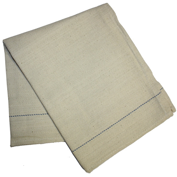 Oven Cloth 20 x 30"