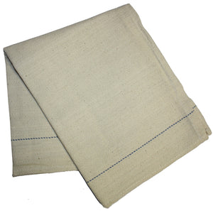Oven Cloth 20 x 30"