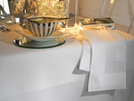 Load image into Gallery viewer, Standard Satin Band Table Linen
