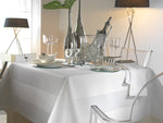 Load image into Gallery viewer, Standard Satin Band Table Linen
