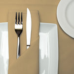 Load image into Gallery viewer, Kudos 100% polyester cotton feel Tablecloths
