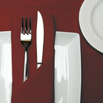 Load image into Gallery viewer, Kudos 100% polyester cotton feel Tablecloths

