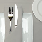 Load image into Gallery viewer, Kudos 100% polyester cotton feel Tablecloths
