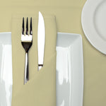 Load image into Gallery viewer, Kudos 100% polyester cotton feel Tablecloths
