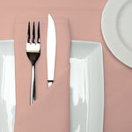 Load image into Gallery viewer, Kudos 100% polyester cotton feel Tablecloths
