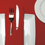 Load image into Gallery viewer, Kudos 100% polyester cotton feel Tablecloths
