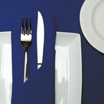Load image into Gallery viewer, Kudos 100% polyester cotton feel Tablecloths
