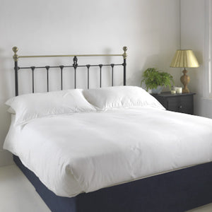 flat sheet