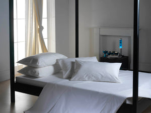 flat sheet