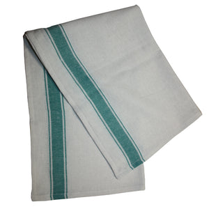 Kitchen cloth 20 x 26"