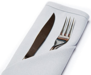 napkins