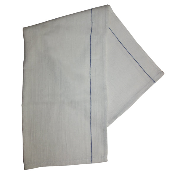 Waiters cloth 20 x 26"