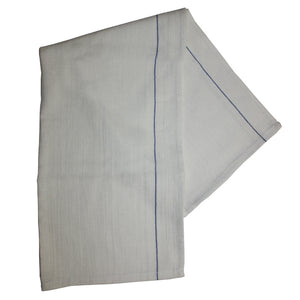 Waiters cloth 20 x 26"